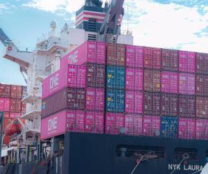 <i>La USTR aceptará comentarios públicos hasta el 19 de noviembre próximo, tras lo que decidirá si aplicar o no esas medidas. FOTO ARCHIVO E&N</i> <i>La USTR aceptará comentarios públicos hasta el 19 de noviembre próximo, tras lo que decidirá si aplicar o no esas medidas. FOTO ARCHIVO E&N</i>