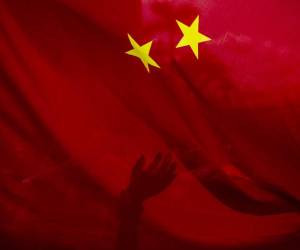 <i>Los aranceles anunciados por la Administración del presidente, Donald Trump, a productos de madera y muebles importados entran en vigor este martes con el objetivo de proteger la industria nacional y reducir la dependencia de importaciones de Estados Unidos. FOTO ARCHIVO E&N</i> <i>Los aranceles anunciados por la Administración del presidente, Donald Trump, a productos de madera y muebles importados entran en vigor este martes con el objetivo de proteger la industria nacional y reducir la dependencia de importaciones de Estados Unidos. FOTO ARCHIVO E&N</i>