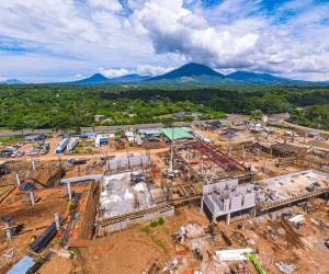 Grupo Agrisal explora nuevas inversiones inmobiliarias en el oriente de El Salvador