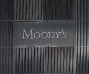 'El servicio de inversiones de Moody's ha degradado hoy la nota de los bonos del gobierno de Costa Rica de Baa3 a Ba1. Moody's también ha cambiado la perspectiva de estable a negativa', indicó la agencia en un comunicado dado a conocer en Nueva York. (Foto: Archivo).