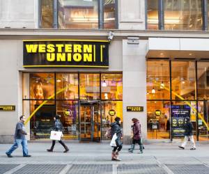 Clientes de Western Union podrán enviar fondos utilizando la capacidad de Visa Direct