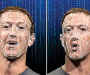 Amazon se une a Facebook y Microsoft para combatir el 'deepfake'Deepfake10/22/2019