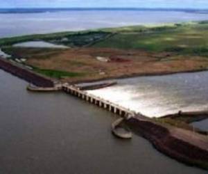 La construcción de la hidroeléctrica Tumarín, que costará US$ 1.100 millones, dará inicio este año y entrará a funcionar en 2019. (Foto: Archivo)
