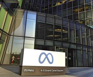 La Abogacía del Estado de Brasil considera que Meta tiene capacidad técnica para adoptar medidas adicionales en materia de detección y prevención. Foto de iStock La Abogacía del Estado de Brasil considera que Meta tiene capacidad técnica para adoptar medidas adicionales en materia de detección y prevención. Foto de iStock