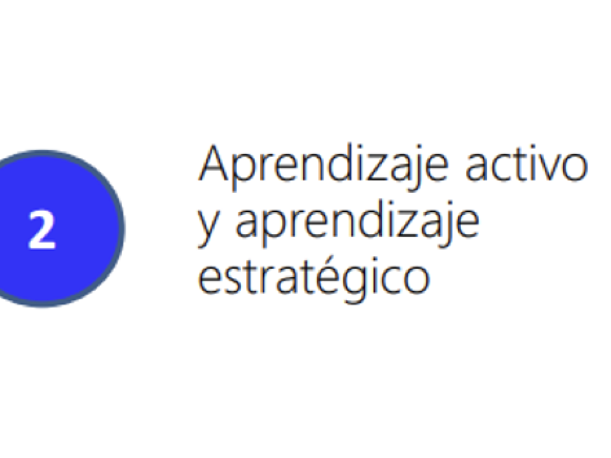La educación ejecutiva ayuda a profesionales en un mundo cada vez más competitivo La educación ejecutiva ayuda a profesionales en un mundo cada vez más competitivo