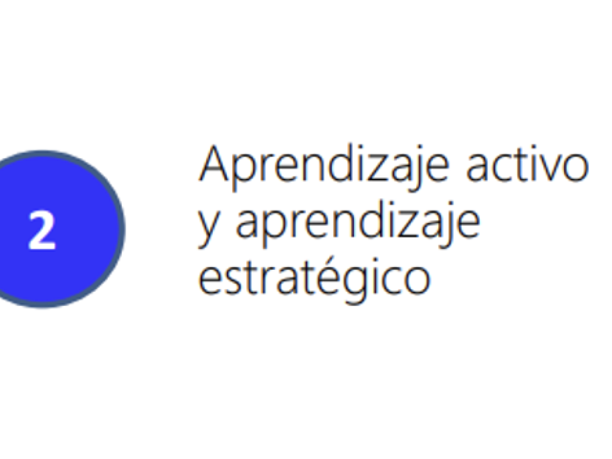 La educación ejecutiva ayuda a profesionales en un mundo cada vez más competitivo