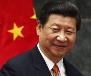 'China se abrirá aún más al mundo exterior: sin reformas no habrá impulso, sin apertura no habrá progreso', dijo Xi Jinping.