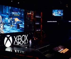 Microsoft y Sony tienen preparadas presentaciones para lanzar nuevos juegos.