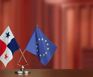 Los grandes desafíos para el Acuerdo de Asociación entre Panamá y UE