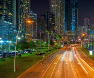 Rebaja de calificación de Panamá no impacta a empresas de autopistas de peaje