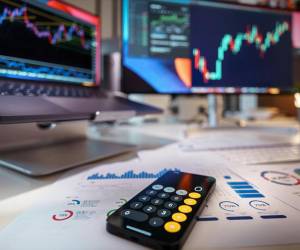 <i>En la nueva era de la precisión habilitada por IA, el liderazgo no se trata de tamaño, sino de enfoque. Foto de iStock</i> <i>En la nueva era de la precisión habilitada por IA, el liderazgo no se trata de tamaño, sino de enfoque. Foto de iStock</i>