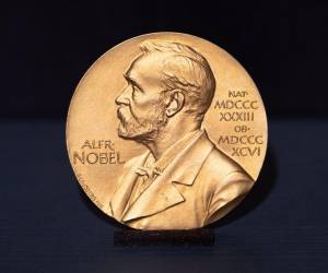 Moscú acusa a Fundación Nobel de ‘destruir su credibilidad’ al excluir a representantes de Rusia y Bielorrusia