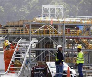 Minera canadiense pide suspender contratos a 7.000 empleados en Panamá