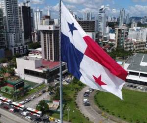 Una misión del Fondo Monetario Internacional (FMI) comenzó una serie de reuniones con funcionarios para mejorar las metodologías y difusión de estadísticas en Panamá, según se desprende de un comunicado de la Contraloría General de la República.
