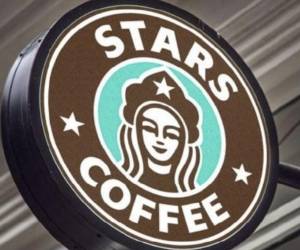 Stars Coffee abre sus puertas en Rusia para reemplazar a Starbucks