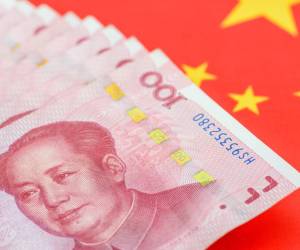 El enfoque de China en el crecimiento puede aumentar la deuda gracias a un mayor apoyo fiscal