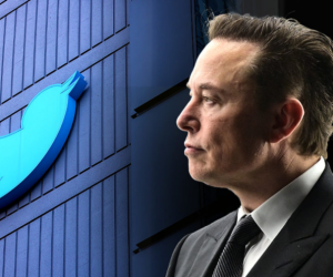 Elon Musk se compromete a mejorar Twitter desde el consejo de administración