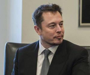 Elon Musk podría participar en el plan de litio de México