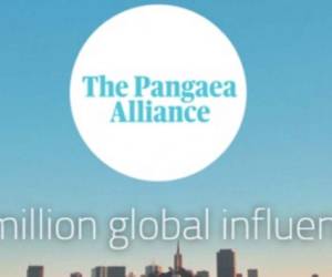 Según los impulsores de la Alianza “Pangaea dará a los anunciantes una solución programática simple para ejercer su influencia a escala”.