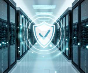 <i>FOTO ARCHIVO E&N</i> <i>FOTO ARCHIVO E&N</i>