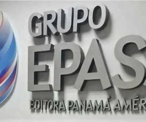 La SIP alerta por sentencia en Panamá que ordena el decomiso de grupo editorial