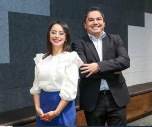 Monifai lanza herramienta para apoyar a emprendedoras de Costa Rica y El Salvador