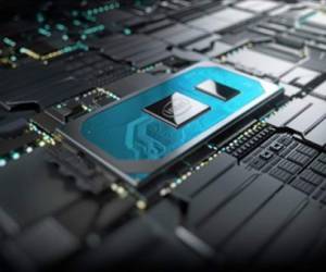 Intel presenta sus nuevos procesadores Intel Core de dÃ©cima generaciÃ³n para portÃ¡tiles con IA de alto rendimientoProcesadores de Intel de dÃ©cima generaciÃ³n8/1/2019
