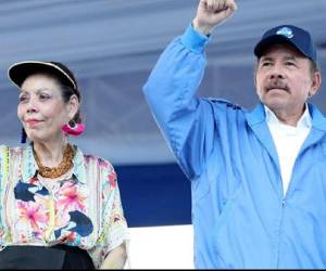 ONU: Continúan graves abusos a derechos humanos en Nicaragua