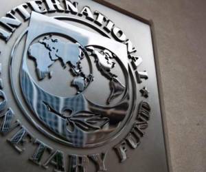 FMI aprueba línea de crédito flexible de US$8.100 millones para Colombia
