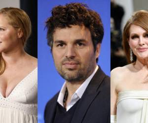 Hollywood: Actores piden incluir uso responsable de armas en películas