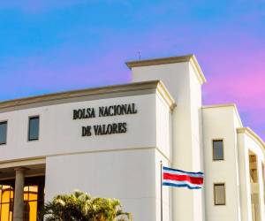 Mercado de valores de Costa Rica acumula siete emisores nuevos este año