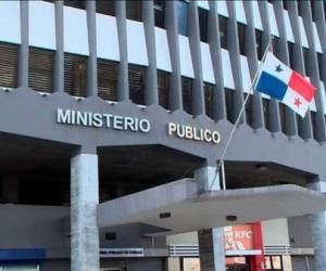 La Fiscalía de la República de Panamá allanó la sede del bufete Mossack Fonseca en busca de evidencias de presuntas acciones ilícitas. Foto tomada de noticiaaldia.com