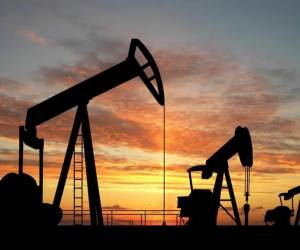 OPEP+ reduce su producción de petróleo en medio de temores a una recesión