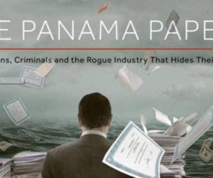 En este wb site estará disponible la información de Panama Papers https://offshoreleaks.icij.org/