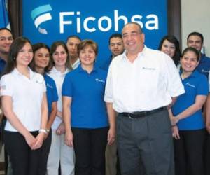 Grupo Ficohsa es el grupo financiero más grande de Honduras y está entre los 10 más importantes de la región. (Foto: Archivo)
