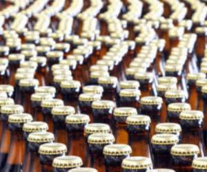 TOM: Gallo, Toña, Imperial y Presidente son las cervezas con mayor recordación en 2023