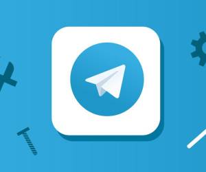 Bot de Telegram ayuda a cometer estafas en plataformas online de compraventa