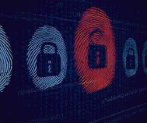 Cómo detectar amenazas corporativas que no son ransomware