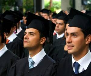 INCAE ofrece programas MBA a tiempo completo en sus campus de Nicaragua y Costa Rica. (Foto: Cortesía INCAE)