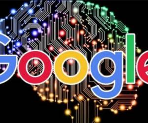 Google AI logoGoogle AI logo1/29/2020