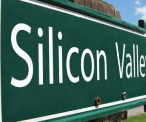 No hay una ciudad tocada con la varita mágica que vaya a ser la Silicon Valley del futuro, sino que se trata de colaboración, de redes. (Foto: Archivo)