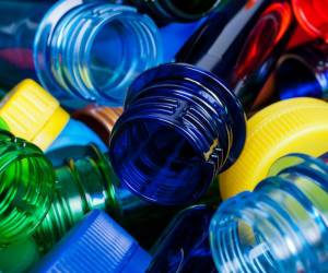 Industrias de plásticos, bebidas y papel tienen mayor potencial de participación en el comercio exterior
