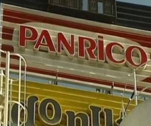 Bimbo anunciará este lunes la compra de Panrico a la Bolsa de México. (Foto: Archivo)