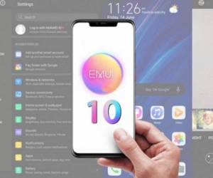 Luego de presentarse formalmente en agosto de 2019, la esperada actualización a Android 10 bajo la capa de personalización EMUI 10 se lanzará en versión final muy pronto. Huawei reveló los modelos que recibirán el nuevo sistema operativo.