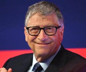 Los trabajos que sobrevivirán a la inteligencia artificial, según Bill Gates