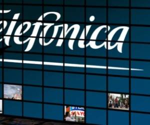 Desde 1990, Telefónica se posiciona como operador incumbente en Brasil, Argentina, Chile, Perú y Colombia. También está presente en Costa Rica, Ecuador, El Salvador, Guatemala, México, Nicaragua, Panamá, Uruguay y Venezuela. (Foto: Archivo).