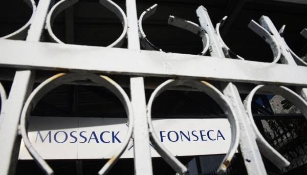 Fiscal pide pena máxima para jefes del bufete de los 'Panama Papers'