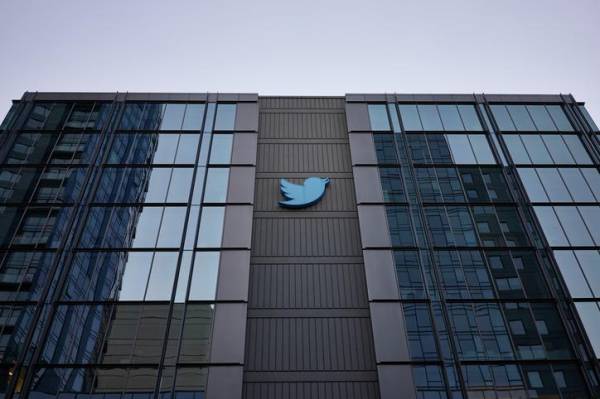 Twitter ofrecerá reparto de ingresos publicitarios a creadores de contenido selectos
