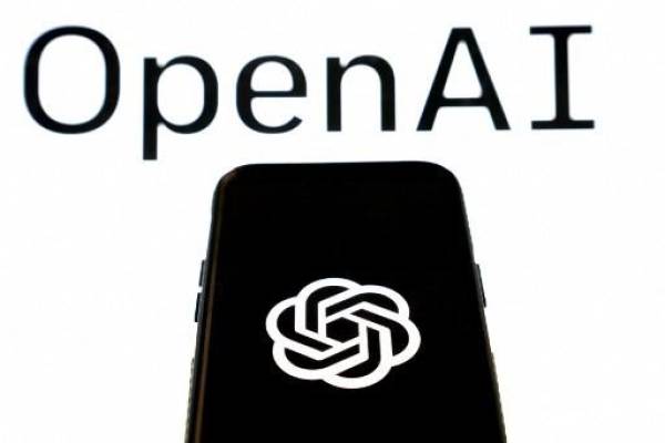 OpenAI lanza la aplicación ChatGPT para iOS y llegará a Android próximamente