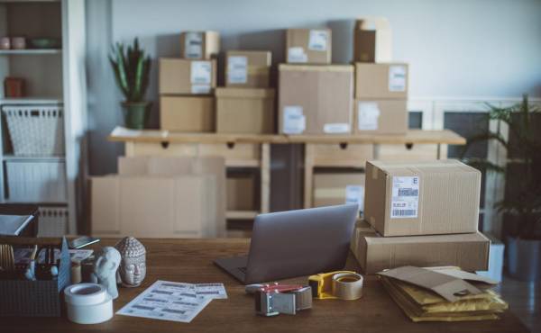 <i>FOTO ARCHIVO E&N</i> <i>FOTO ARCHIVO E&N</i>